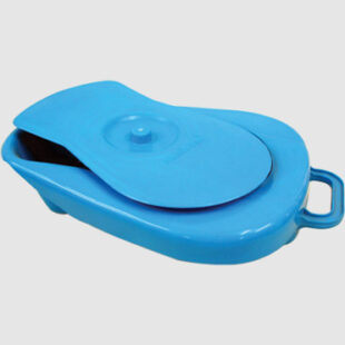 Durable and versatile plastic holloware products for use in hospitals, clinics, and healthcare facilities, designed to provide convenience, safety, and hygiene for patients, staff, and visitors.