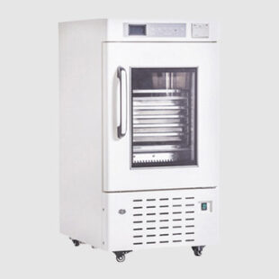 Platelet Incubator