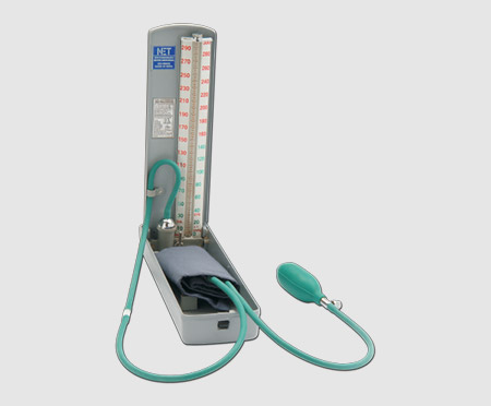 sphygmomanometers-spares Sphygmomanometers & Spare Parts