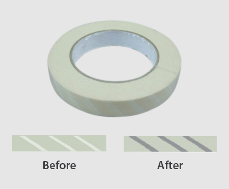steam-indicator-strips-tape steam indicator strips tape - Medisurge Limited is the most reliable suppliers of Surgical, medical equipment and hospital furniture for hospitals and private practices in Malawi.