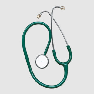 Stethoscopes & Spare Parts