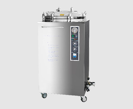 vertical-pressure-steam-sterilizer vertical pressure steam sterilizer - Medisurge Limited is the most reliable suppliers of Surgical, medical equipment and hospital furniture for hospitals and private practices in Malawi.