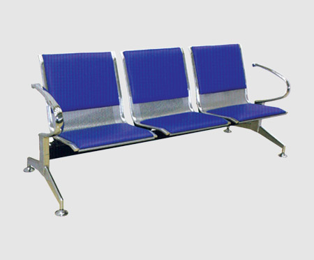 waiting-chairs-benches Waiting Chairs & Benches, high-quality medical furniture designed to provide comfort and relaxation for patients and visitors in healthcare facilities, featuring durable construction, ergonomic design, and stylish aesthetics, from Medisurge, a trusted provider of high-quality medical equipment and supplies in Malawi.