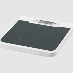 Accurate and convenient weighing scales with tare function from Medisurge, designed for precise weight measurement in hospitals, clinics, and healthcare facilities, featuring high-quality sensors, compact designs, and easy-to-use interfaces.