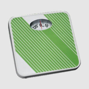 Accurate and reliable weighing scales from Medisurge, designed for precise weight measurement in hospitals, clinics, and healthcare facilities, featuring high-quality sensors, durable constructions, and easy-to-use interfaces.