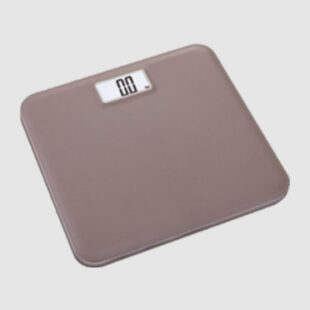 Weighing Scales Digital