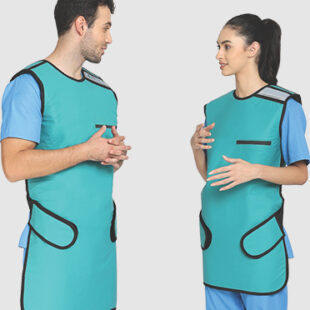 X Ray Accessories