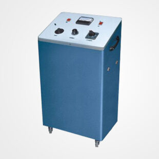 Electro Therapy Equipments are designed to provide safe and effective solutions for physical therapy and rehabilitation. Our equipment includes TENS machines, muscle stimulators, and other electrotherapy devices, all designed to promote healing, reduce pain, and improve mobility in hospitals, clinics, and rehabilitation centers in Malawi.