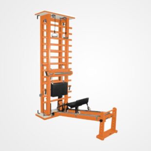 Exercise Equipments are designed to provide safe and effective solutions for physical therapy, rehabilitation, and fitness training. Our equipment includes exercise balls, resistance bands, and other rehabilitation tools, all designed to promote strength, flexibility, and mobility in hospitals, clinics, and rehabilitation centers in Malawi.