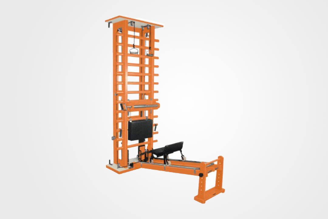 2796-multi-exercise-therapy-unit Exercise Equipments are designed to provide safe and effective solutions for physical therapy, rehabilitation, and fitness training. Our equipment includes exercise balls, resistance bands, and other rehabilitation tools, all designed to promote strength, flexibility, and mobility in hospitals, clinics, and rehabilitation centers in Malawi.