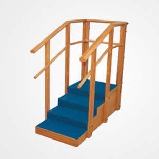 Leg, Knee & Foot Exercise Equipments are designed to provide targeted solutions for rehabilitation and strengthening of the lower extremities. Our equipment includes leg press machines, knee extension machines, and foot pedals, all designed to promote strength, flexibility, and mobility in hospitals, clinics, and rehabilitation centers in Malawi.