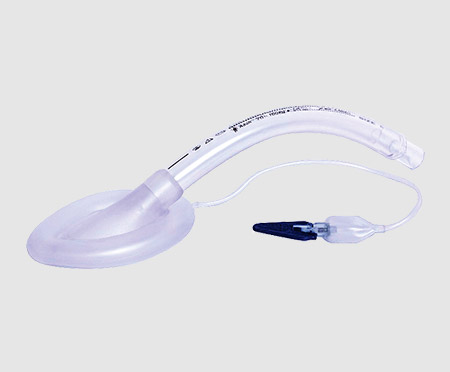 airway-management High-quality, reliable Airway Management Device designed for safe and effective airway management in various medical settings. Our Airway Management Device provides a secure and stable airway, ensuring patient safety and effective oxygenation. Made from high-quality materials, our Airway Management Device is designed to meet the highest standards of quality and performance.