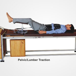Suspension Aids are designed to provide support and stability for patients with mobility or balance impairments. Our suspension aids include slings, harnesses, and other equipment, all designed to help patients move safely and confidently in hospitals, clinics, and rehabilitation centers in Malawi.