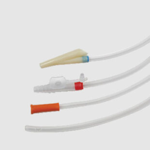High-quality, sterile Anaesthesia Disposable products from the Apple Series, designed for safe and effective anaesthesia administration in various medical settings, from Medisurge, a trusted provider of medical and laboratory supplies in Malawi. Benefits: Enhanced patient safety with sterile, single-use design Improved efficiency with easy-to-use and dispose of products Cost-effective solution for anaesthesia disposables Wide range of applications for various anaesthesia procedures Trusted supplier with Medisurge's reputation for quality and reliability Applications: General anaesthesia Regional anaesthesia Local anaesthesia Anaesthesia for surgical procedures Other anaesthesia applications