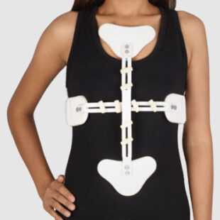 Body, Belts & Straps are medical devices designed to provide support and stability to the body during medical procedures and treatments. Our belts and straps are made from high-quality materials and are designed to promote patient comfort and safety in hospitals, clinics, and healthcare settings in Malawi.
