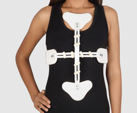 back-thoracic-supports-deluxe-series Body, Belts & Straps are medical devices designed to provide support and stability to the body during medical procedures and treatments. Our belts and straps are made from high-quality materials and are designed to promote patient comfort and safety in hospitals, clinics, and healthcare settings in Malawi.
