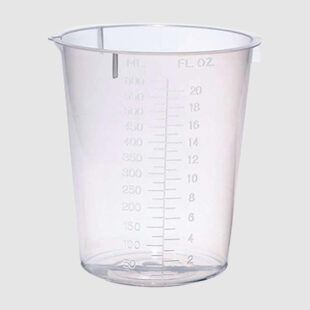 Beakers are high-quality, durable laboratory containers designed for accurate measurements and safe handling of liquids. Our beakers are made from borosilicate glass, are resistant to thermal shock, and feature clear graduations for precise measurements, making them ideal for use in laboratories, hospitals, and healthcare settings in Malawi.
