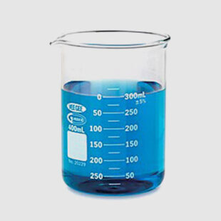 Beakers Glassware, a high-quality and durable laboratory glassware solution designed for precise measurement and mixing, featuring borosilicate glass construction, graduated markings, and a range of sizes, from Medisurge, a trusted provider of medical and laboratory supplies in Malawi.