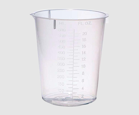 beakers Beakers are high-quality, durable laboratory containers designed for accurate measurements and safe handling of liquids. Our beakers are made from borosilicate glass, are resistant to thermal shock, and feature clear graduations for precise measurements, making them ideal for use in laboratories, hospitals, and healthcare settings in Malawi.