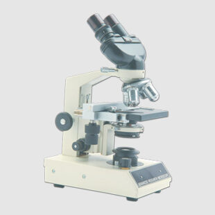 Binocular Research Microscopes, high-quality, precision-engineered microscopes designed for advanced research and scientific discovery, featuring advanced optics, ergonomic design, and innovative features, from Medisurge, a trusted provider of medical and laboratory supplies in Malawi.