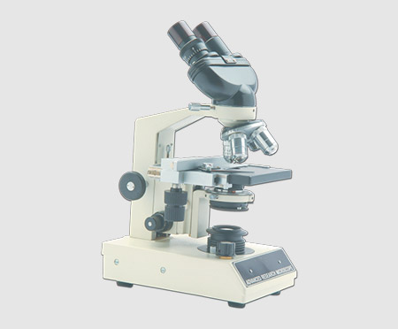 binocular-research-microscopes Binocular Research Microscopes, high-quality, precision-engineered microscopes designed for advanced research and scientific discovery, featuring advanced optics, ergonomic design, and innovative features, from Medisurge, a trusted provider of medical and laboratory supplies in Malawi.