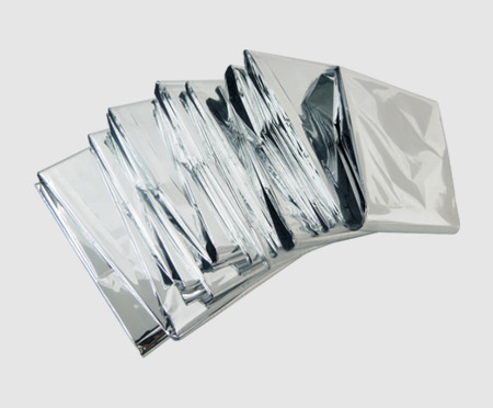 blanket-survival High-quality, warm Blanket Survival designed for emergency and outdoor situations, providing essential warmth and comfort in extreme conditions. Our Blanket Survival provides enhanced thermal insulation, improved hypothermia prevention, and reduced exposure risks, making it a trusted emergency solution for your needs.