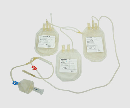 blood-bag-systems High-quality, sterile Blood Bag Systems from the Apple Series, designed for safe and effective blood collection, storage, and transportation in various medical settings, from Medisurge, a trusted provider of medical and laboratory supplies in Malawi. Our single-use Blood Bag Systems provide enhanced patient safety and improved efficiency in blood banking, making them a cost-effective medical solution for your needs.