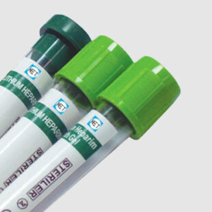 High-quality, sterile Blood Collection Tubes from the Apple Series, designed for safe and effective blood sampling in various medical settings, from Medisurge, a trusted provider of medical and laboratory supplies in Malawi. Our single-use Blood Collection Tubes provide enhanced patient safety and improved efficiency in phlebotomy, making them a cost-effective medical solution for your needs.