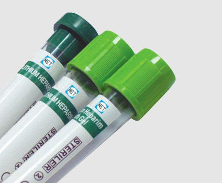 blood-collection-tubes High-quality, sterile Blood Collection Tubes from the Apple Series, designed for safe and effective blood sampling in various medical settings, from Medisurge, a trusted provider of medical and laboratory supplies in Malawi. Our single-use Blood Collection Tubes provide enhanced patient safety and improved efficiency in phlebotomy, making them a cost-effective medical solution for your needs.