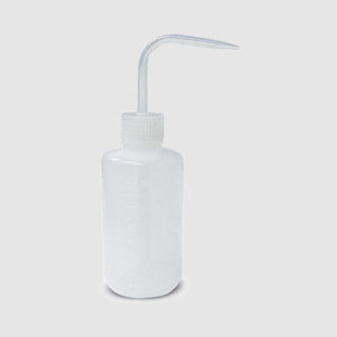 Bottles are high-quality, durable containers designed for storing and handling liquids, chemicals, and pharmaceuticals. Our bottles are made from borosilicate glass or HDPE, are leak-proof, and feature tight-fitting caps, making them ideal for use in laboratories, hospitals, and healthcare settings in Malawi.