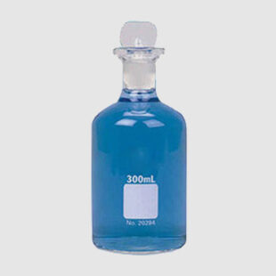 Bottles Glassware, a high-quality and durable laboratory glassware solution designed for storing and transporting chemicals, reagents, and other laboratory materials, featuring borosilicate glass construction, varying capacities, and a range of neck sizes, from Medisurge, a trusted provider of medical and laboratory supplies in Malawi.