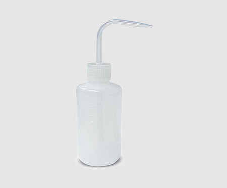 bottles Bottles are high-quality, durable containers designed for storing and handling liquids, chemicals, and pharmaceuticals. Our bottles are made from borosilicate glass or HDPE, are leak-proof, and feature tight-fitting caps, making them ideal for use in laboratories, hospitals, and healthcare settings in Malawi.