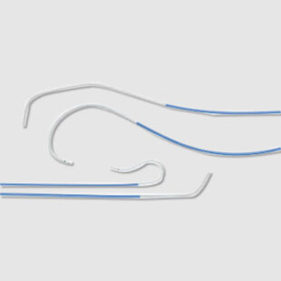 Wide range of Cardiology Disposable Products, including ECG electrodes, defibrillation pads, and other disposable accessories, designed for safe and effective cardiac care, from Medisurge, a trusted provider of medical and laboratory supplies in Malawi.