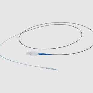 Cardiology Consumables are designed to provide high-quality solutions for patients undergoing cardiac procedures. Our consumables include ECG electrodes, cardiac catheters, and other essential supplies, all made from high-quality materials and designed to meet the highest standards of safety and efficacy in hospitals, clinics, and cardiology departments in Malawi.