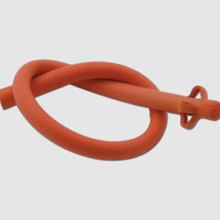 High-quality, sterile Catheters designed for safe and effective urinary catheterization in various medical settings. Our Catheters provide enhanced patient safety, improved infection control, and reduced complication risks, making them a cost-effective medical solution for your needs.