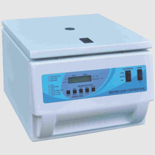 Centrifuge, a high-performance laboratory instrument designed for separating liquids of different densities, featuring advanced rotor design, precise temperature control, and intuitive operation, from Medisurge, a trusted provider of medical and laboratory supplies in Malawi.