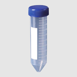 Centrifuge Tubes, high-quality and precise laboratory consumables designed for centrifugation, featuring a wide range of sizes, materials, and closures, from Medisurge, a trusted provider of medical and laboratory supplies in Malawi.