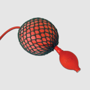 Chloroform Bellows are designed to provide a safe and controlled way to administer chloroform anesthesia. Our bellows are made from high-quality materials and are designed for use in medical settings, including hospitals and clinics in Malawi.