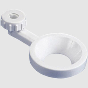 Clamps-Holders-Stands, a comprehensive range of laboratory accessories designed to securely hold and position various laboratory equipment, featuring a durable construction, adjustable designs, and a wide range of styles and sizes, from Medisurge, a trusted provider of medical and laboratory supplies in Malawi.