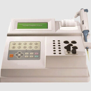 Clinical Lab Devices, a comprehensive range of high-quality medical laboratory equipment and instruments designed to support accurate and efficient clinical testing, diagnosis, and patient care, featuring advanced technology, precision engineering, and innovative solutions, from Medisurge, a trusted provider of medical and laboratory supplies in Malawi.
