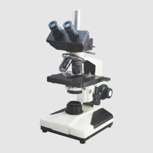 Co-axial Research Microscopes, advanced research-grade microscopes featuring co-axial illumination and observation, designed for precise and detailed observations in various fields of research, from Medisurge, a trusted provider of medical and laboratory supplies in Malawi.