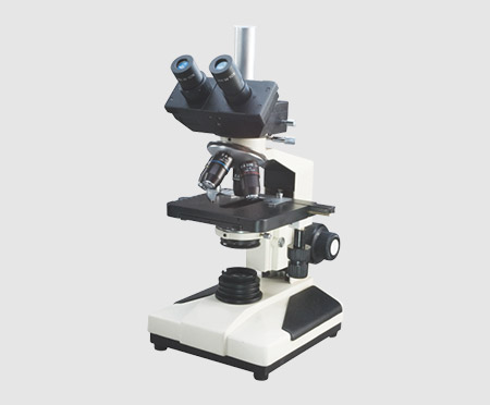co-axial-research-microscopes Co-axial Research Microscopes, advanced research-grade microscopes featuring co-axial illumination and observation, designed for precise and detailed observations in various fields of research, from Medisurge, a trusted provider of medical and laboratory supplies in Malawi.