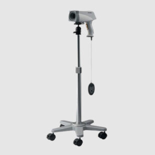 High-quality, advanced Colposcope designed for accurate and reliable cervical cancer screening and diagnosis in various medical settings. Our Colposcope provides enhanced image quality, improved diagnostic accuracy, and reduced examination time, making it a cost-effective medical solution for your needs.
