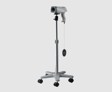 colposcope High-quality, advanced Colposcope designed for accurate and reliable cervical cancer screening and diagnosis in various medical settings. Our Colposcope provides enhanced image quality, improved diagnostic accuracy, and reduced examination time, making it a cost-effective medical solution for your needs.