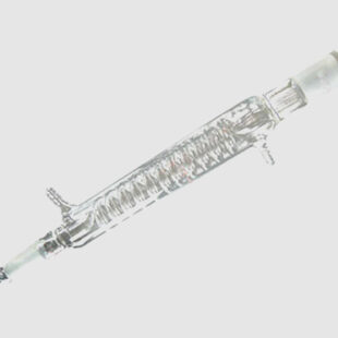 Condensers, a high-performance laboratory equipment solution designed for efficient cooling and condensation of vapors and gases, featuring durable construction, precise temperature control, and a range of configurations, from Medisurge, a trusted provider of medical and laboratory supplies in Malawi.