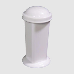 Coplin Jars, high-quality and precision-made laboratory glassware designed for histology and pathology applications, featuring a durable construction, precise dimensions, and a range of sizes, from Medisurge, a trusted provider of medical and laboratory supplies in Malawi.