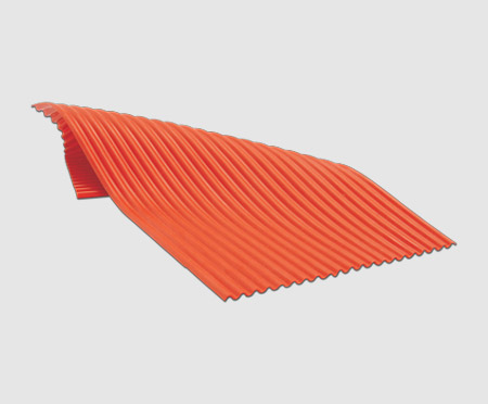 corrugated-drainage-sheets High-quality, reliable Corrugated Drainage Sheets designed for safe and effective wound management in various medical settings. Our Corrugated Drainage Sheets provide enhanced wound healing, improved infection control, and reduced complication risks, making them a cost-effective medical solution for your needs.