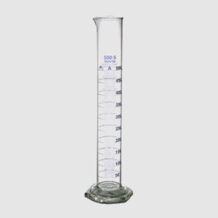 Cylinders Glassware, a high-quality and precise laboratory glassware solution designed for accurate measurement and storage of liquids, featuring borosilicate glass construction, precise graduations, and a range of capacities, from Medisurge, a trusted provider of medical and laboratory supplies in Malawi.