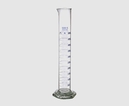 cylinders-glassware Cylinders Glassware, a high-quality and precise laboratory glassware solution designed for accurate measurement and storage of liquids, featuring borosilicate glass construction, precise graduations, and a range of capacities, from Medisurge, a trusted provider of medical and laboratory supplies in Malawi.