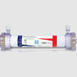 Dialysis Consumables are designed to provide high-quality solutions for patients undergoing dialysis treatment. Our consumables include dialysis filters, tubing, and other essential supplies, all made from biocompatible materials and designed to meet the highest standards of safety and efficacy in hospitals, clinics, and dialysis centers in Malawi.